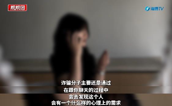 DƬ